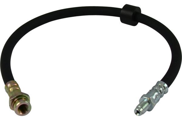 KAVO PARTS Тормозной шланг BBH-4015